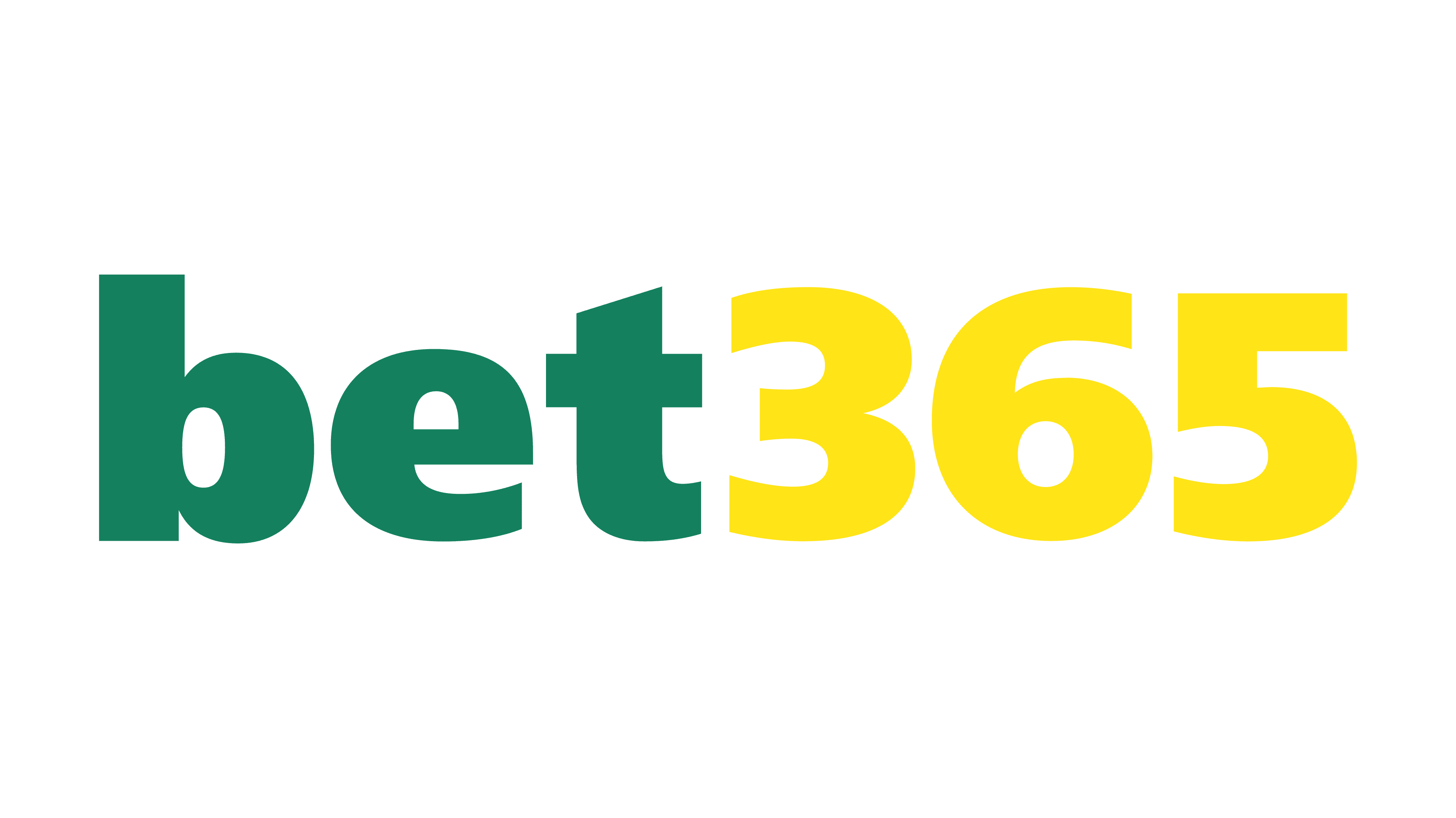 Logo bet365