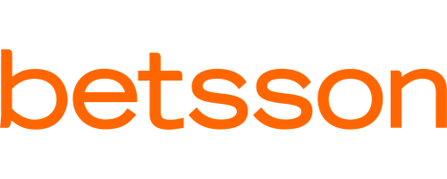 Logo Betsson