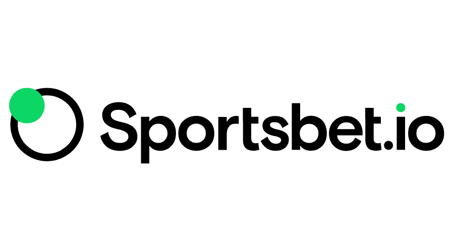 Logo Sportsbet